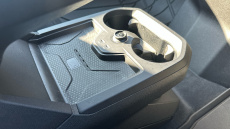 BMW iX 385kW xDrive50 M Sport 111.5kWh 5dr Auto Electric Estate